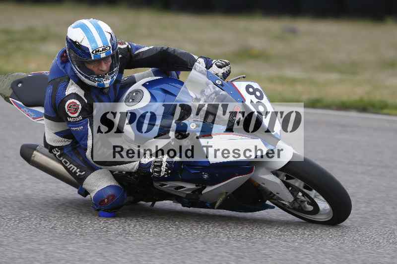 /Archiv-2024/03 29.03.2024 Speer Racing ADR/Gruppe rot/68